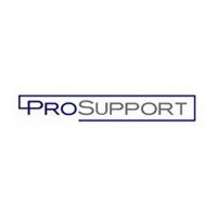 Netgear ProSupport OnCall 24x7 (PMB0331UK)